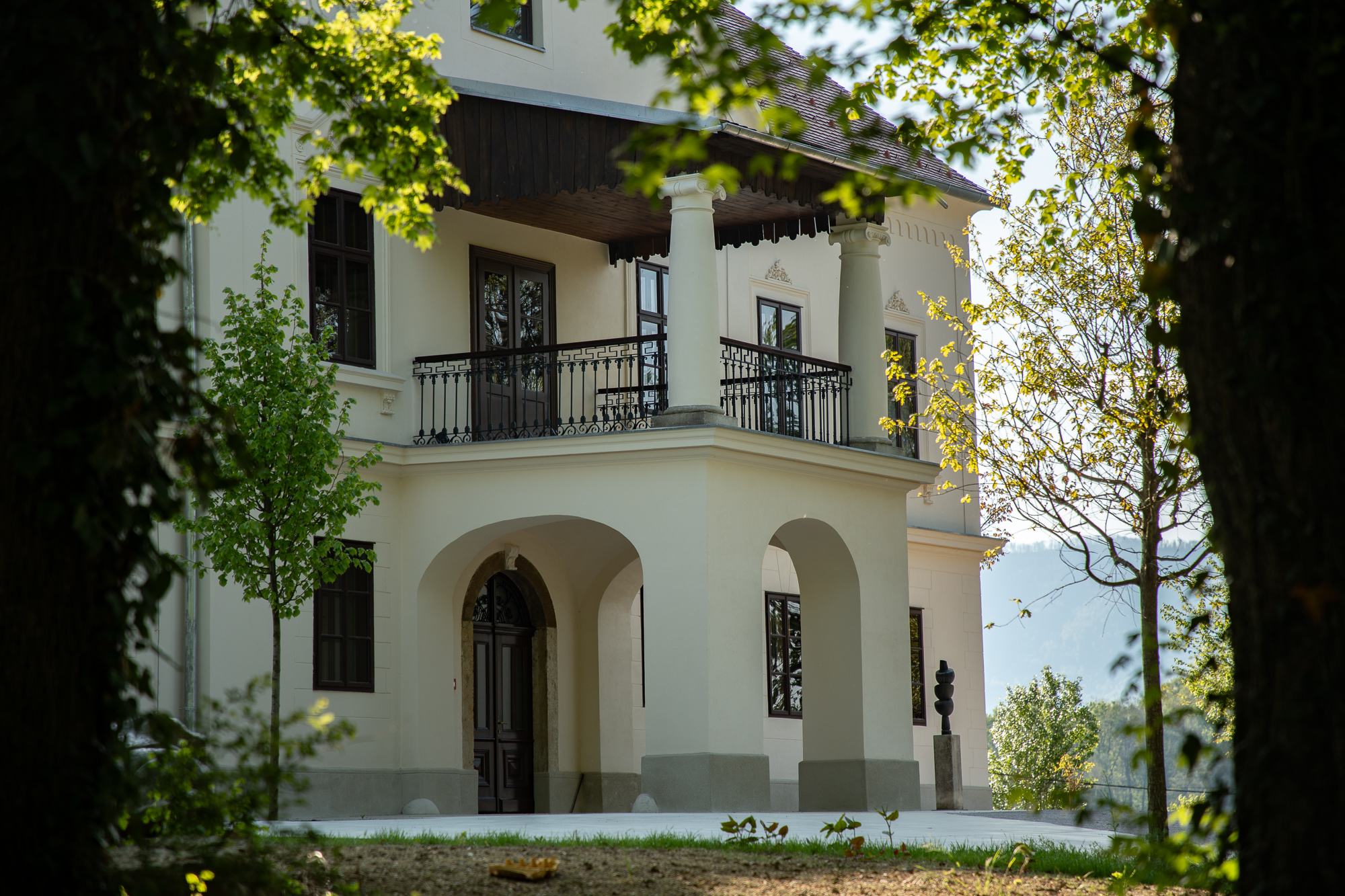 dvorac-umjetnika-orsic-jakovlje-nakon-cjelovite-i-energetske-obnove-ulazi-u-novu-fazu-razvoja