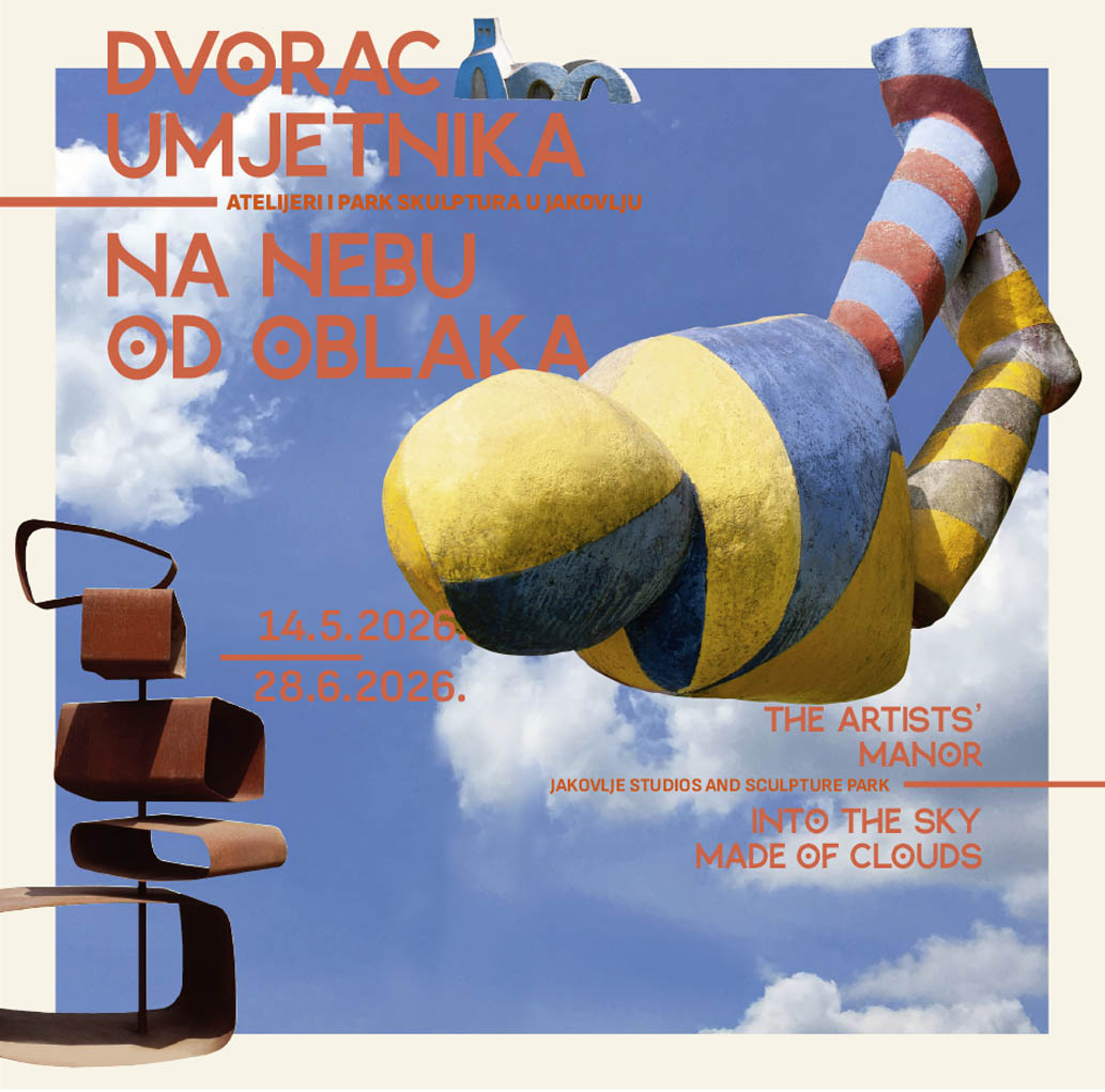 popratni-program-izlozbe-dvorac-umjetnika-na-nebu-od-oblaka-u-klovicevim-dvorima