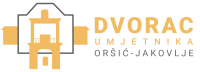 Dvorac umjetnika