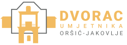 Dvorac umjetnika